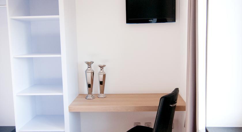 Apartment De Maasnacht Maaseik Buitenkant foto