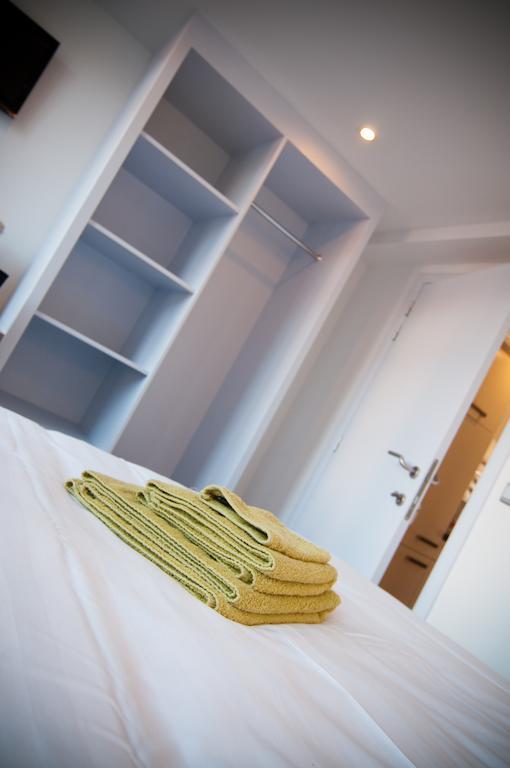 Apartment De Maasnacht Maaseik Buitenkant foto